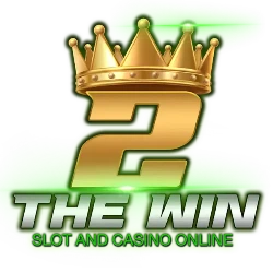 2thewin ทดลองเล่นสล็อตฟรี ไม่ต้องสมัคร ทุกค่าย